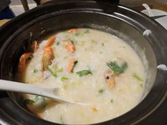 -龚海宝· 烧烤· 羊肉原切挂糊更好吃(庄市店)