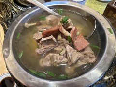 -绍兴老味道·非遗门店(银泰城店)