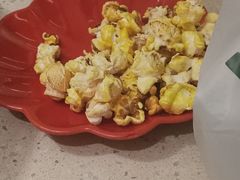 -江渔儿酸菜鱼(曜一城店)
