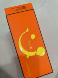 -美莱医疗美容医院