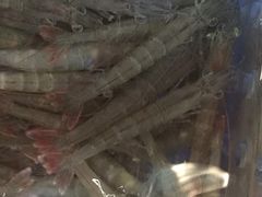 -益利大酒楼(井岸店)