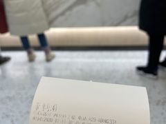 -CoCo都可(砂之船奥莱店)