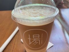 -Moka Bros 摩卡站(西单大悦城店)