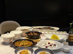 -沁园·珍藏湘味(芙蓉广场店)