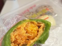-许阿姨糕团店(南京总店)