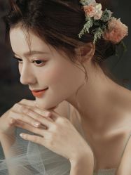 -鱼映像摄影·珍藏级影像品牌