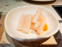 -京御煌三汁焖锅(益田假日里店)