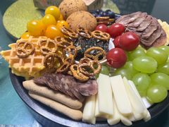 -元鼎宝驴香·全驴宴(江宁店)