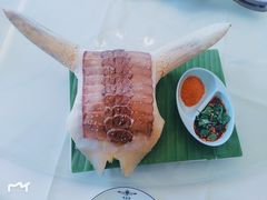 -飞虎过桥米线(翠湖店)