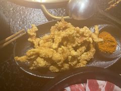 -九鼎轩火锅大排挡