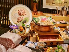 -牛道·和牛九食(市府恒隆广场店)