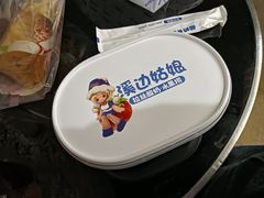 -万达广场(本溪店)