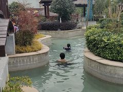 -歌斐颂巧克力小镇