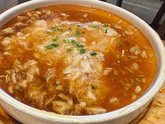 -四道菜·福建菜馆(莆田万达店)