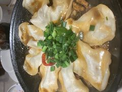 -佰家小厨·南京菜(夫子庙店)