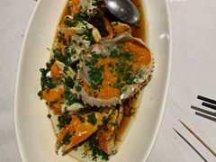 -上海1号私藏菜(静安店)