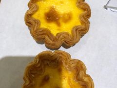 -爱维尔阳光蛋糕(独墅湖邻里中心店)