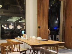 -翡翠拉面小笼包(岭南新天地店)