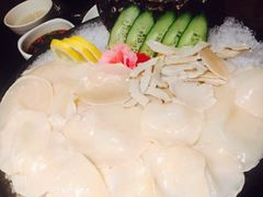 -官也街澳门火锅(新源里店)