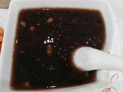-嘉和一品粥(津华昌道店)