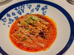 -鹿园 MOOSE(长宁店)