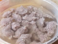 -达道武仔牛肉店(广达路店)