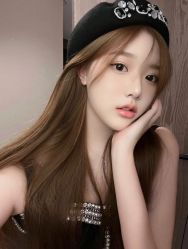 点击看大图 -New Fashion发型定制