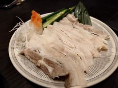 -九州酒场ひこぞう(2号店)