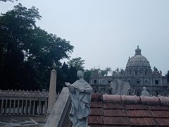 -北京世界公园
