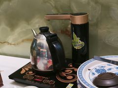 -有心德(麦地店)