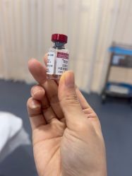 -上海首尔丽格医疗美容医院