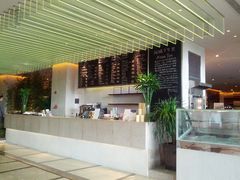 -广交会威斯汀酒店