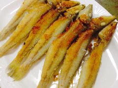 -瑞记湛江鸡饭店·粤西第一鸡(粤垦店)
