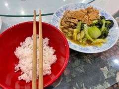 -上海青龙寺