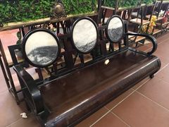 -日日鲜茶餐厅(小公园店)