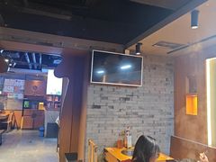 -呷哺呷哺 黄金牧场 (欢乐谷店)