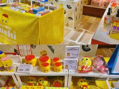 -天仁茗茶(海港城诚品书店)