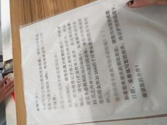 -潘多夫名品奥特莱斯