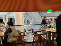 -小户人家(循礼门南国中心店)