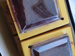 -麦雪尔甜品·生日蛋糕(新街口旗舰店)