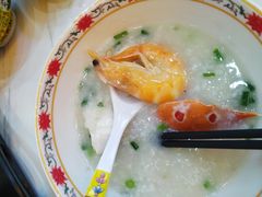 -陈记汤饭(水巷口店)