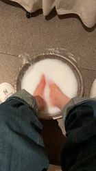 点击看大图 -美壹生皮肤管理中心