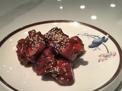 -三玛璐酒楼(汉口路店)