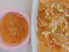 -頂好酒家·经典粤菜(海信广场店)