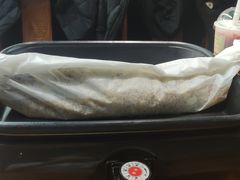 -三煮纸包鱼(青岛总店)