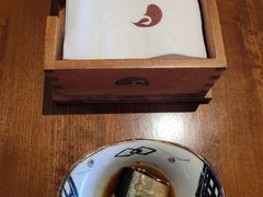 -白天鹅宾馆·流浮阁咖啡厅
