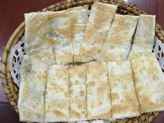 -日月永和中国餐饮名店(东湖店)