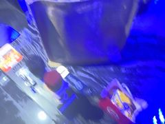 -魅KTV·AI辅唱(人民广场旗舰店)