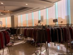 -常熟天铭国际大酒店
