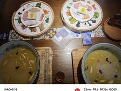 -芸南道·过桥米线(昆明老街旗舰店)